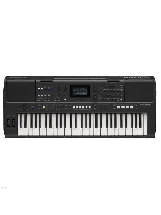 YAMAHA PSR-583 prijenosna klavijatura