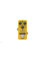 NUX NOL-1 A/B ROLL OCTAVE AND LOOP gitarski efekt