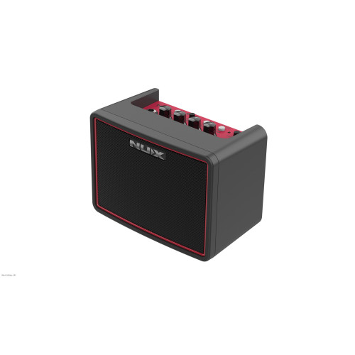 NUX Mighty Lite BT MKII baterijsko pojačalo