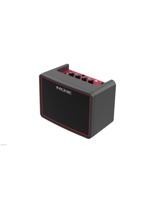 NUX Mighty Lite BT MKII baterijsko pojačalo
