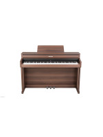 NUX NCK-430 Walnut digitalni klavir