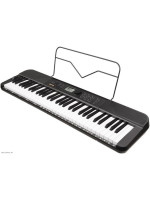 NUX NEK-110 Blk prijenosna klavijatura