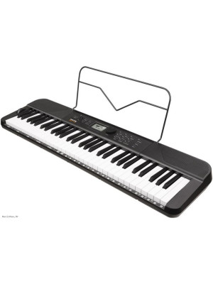 NUX NEK-110 Blk prijenosna klavijatura