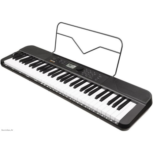 NUX NEK-110 Blk prijenosna klavijatura