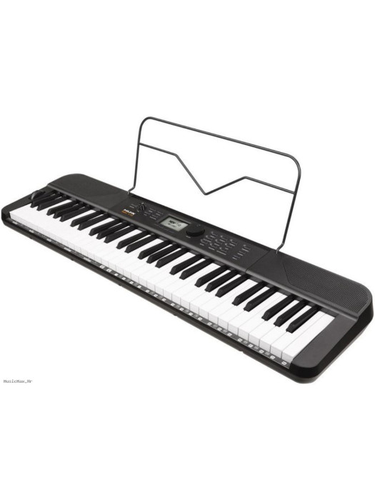 NUX NEK-110 Blk prijenosna klavijatura
