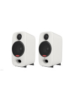 NUX NFM-03 AXON 3 White aktivni studijski monitor