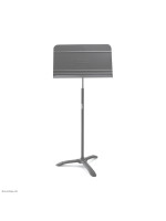 ON STAGE STANDS SM7712B notni stalak