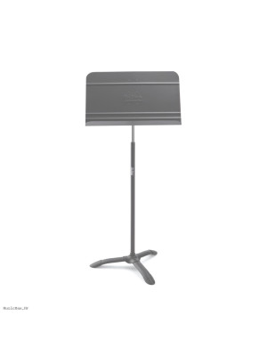 ON STAGE STANDS SM7712B notni stalak