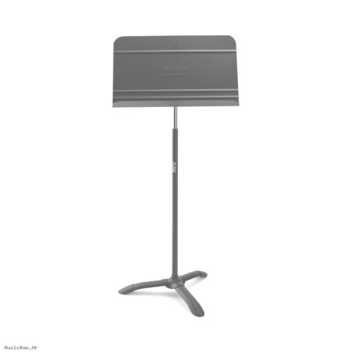 ON STAGE STANDS SM7712B notni stalak