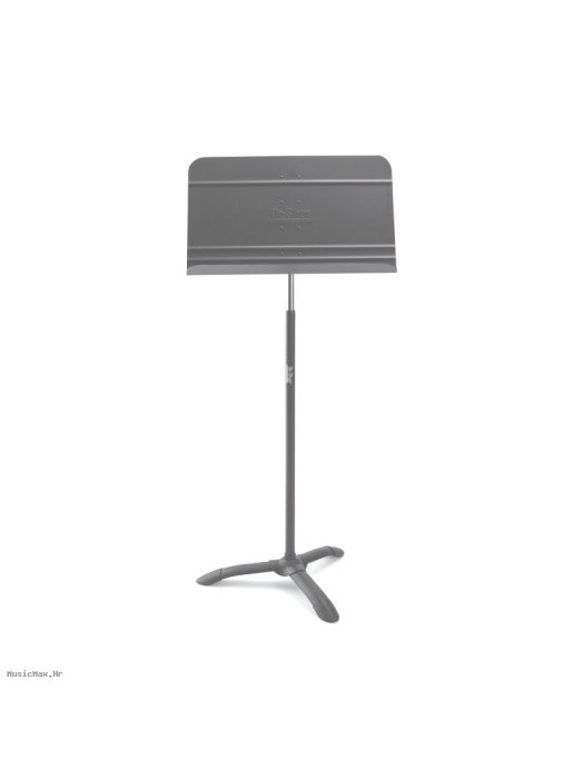 ON STAGE STANDS SM7712B notni stalak
