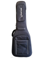 VESTON BAGS & CASES VDEB-25 torba za električnu gitaru