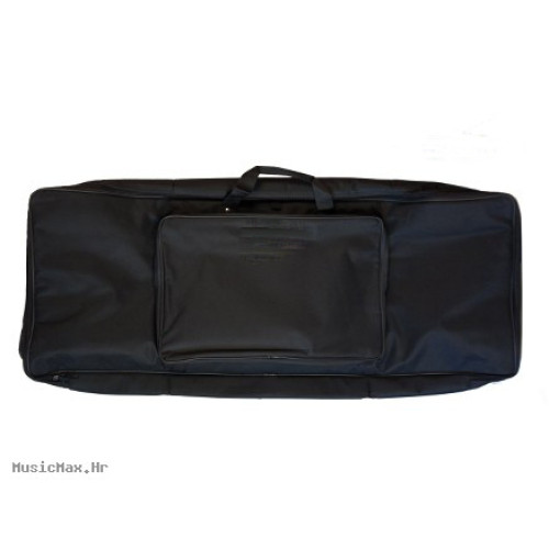 VESTON VBK20-100 torba za klavijaturu