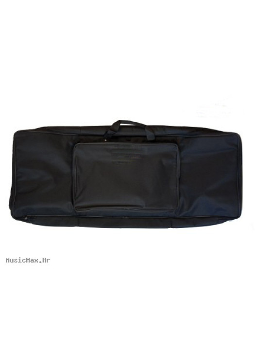VESTON VBK20-100 torba za klavijaturu