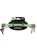 ERNIE BALL P06475 patch kabel