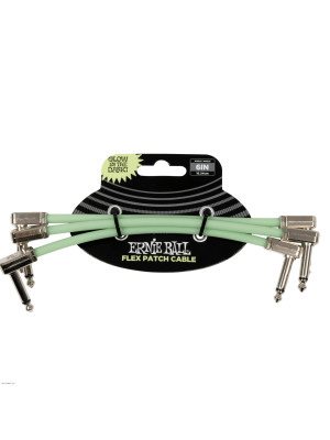 ERNIE BALL P06475 patch kabel