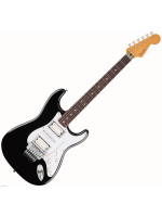 FENDER Limited Edition 50th Anniversary Dave Murray Stratocaster električna gitara
