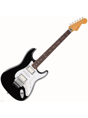 FENDER Limited Edition 50th Anniversary Dave Murray Stratocaster električna gitara
