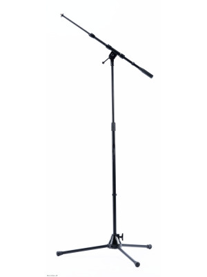 VESTON MS-7 PRO mikrofonski stalak
