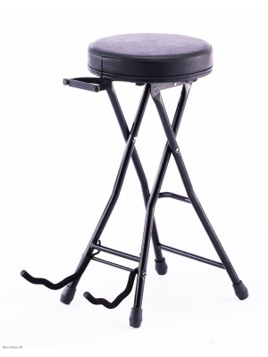 VESTON KTS-3 GITARSKI STOLAC/STALAK