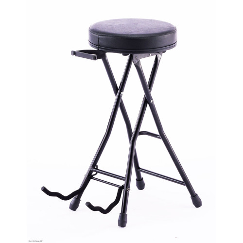 VESTON KTS-3 GITARSKI STOLAC/STALAK