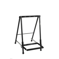 VESTON GS3-R STALAK ZA 3 GITARE