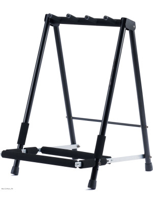 VESTON GS3-R STALAK ZA 3 GITARE