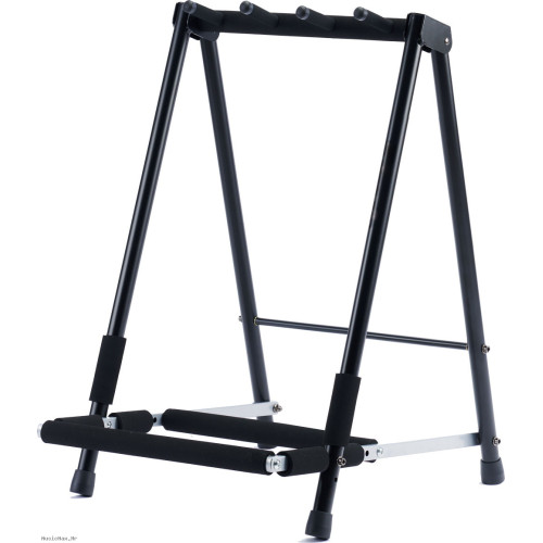 VESTON GS3-R STALAK ZA 3 GITARE