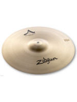 ZILDJIAN A18 MEDIUM crash činela