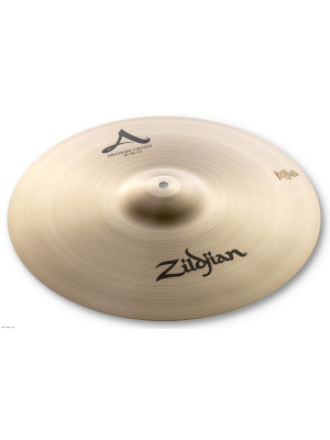 ZILDJIAN A18 MEDIUM crash činela