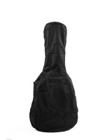 VESTON VRC-AC WATERPROOF RAIN COVER
