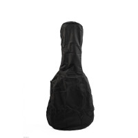 VESTON VRC-AC WATERPROOF RAIN COVER