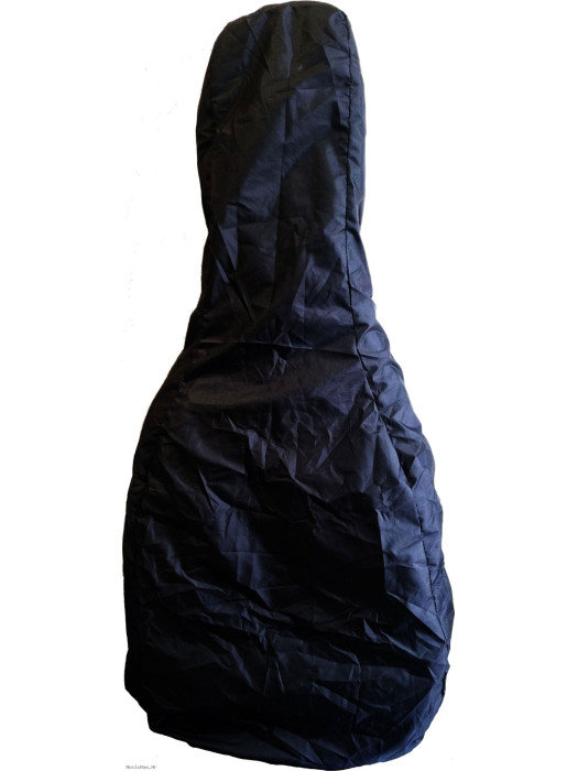 VESTON VRC-AC WATERPROOF RAIN COVER