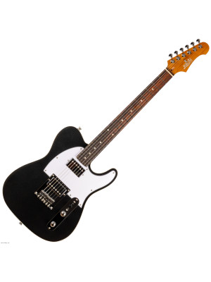 JET JT-350 BKM H električna gitara