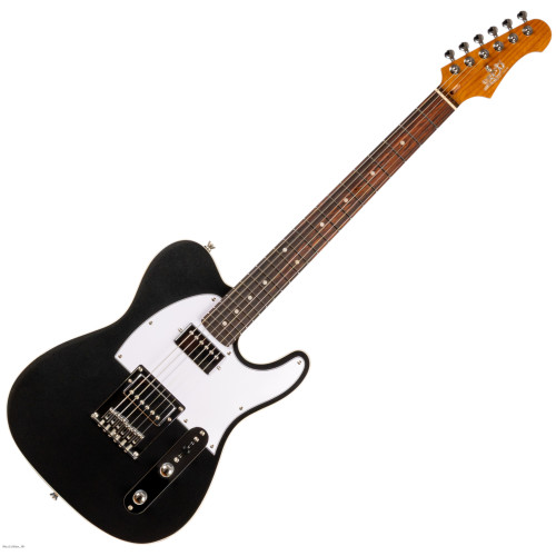 JET JT-350 BKM H električna gitara