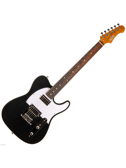 JET JT-350 BKM H električna gitara