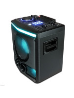 GEMINI GPK-800 karaoke prijenosni sistem