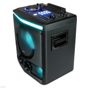 GEMINI GPK-800 karaoke prijenosni sistem