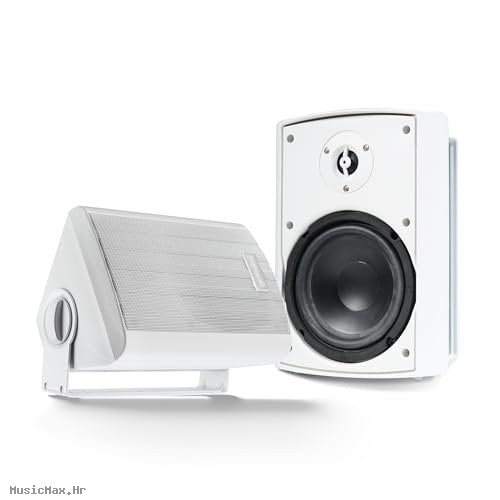 GEMINI GHSI-W525BT-PR-BL zidni monitor