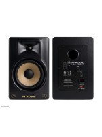 M-AUDIO FORTY EIGHTY studijski monitor