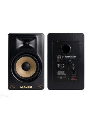 M-AUDIO FORTY EIGHTY studijski monitor
