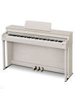 CASIO AP-300GB NEW CELVIANO Grey Beige digitalni klavir