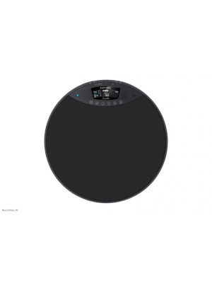 CHERUB DP-970 guma za vježbanje