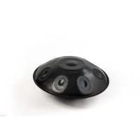 YUKA PAN-8IDM HANDPAN