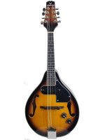 VESTON VMA-10 električna mandolina
