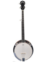 VESTON VBJ-5 5-String banjo