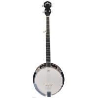 VESTON VBJ-5 5-String banjo