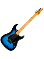 JET JS-450 BLB električna gitara