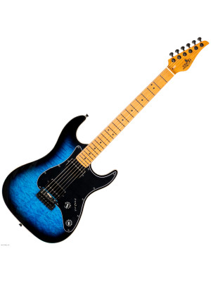 JET JS-450 BLB električna gitara