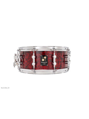 SONOR MT Beech 14x5.75 SDW #REP snare