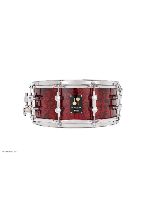 SONOR MT Beech 14x5.75 SDW #REP snare